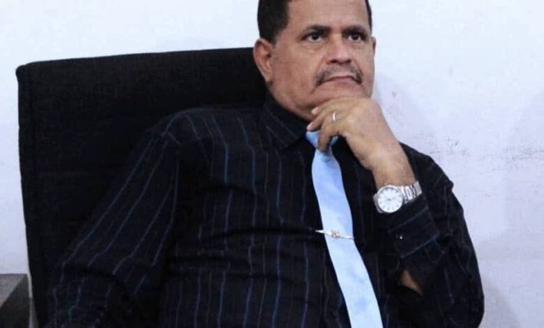 كيف تجعل صفحاتك في وسائل التواصل الاجتماعي في ميزان حسناتك؟ 1 FB IMG 1763512105935