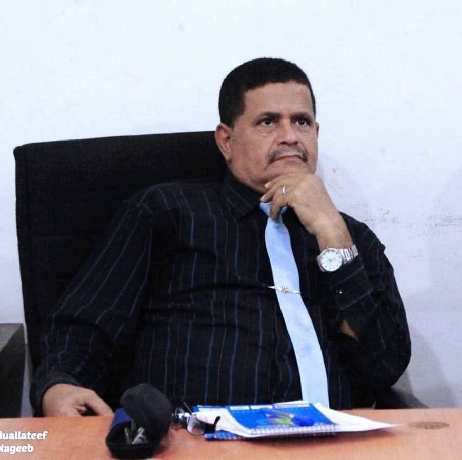 FB IMG 1763512105935