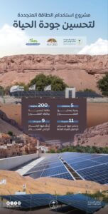 FB IMG 1763521787526