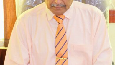 FB IMG 1763583690771