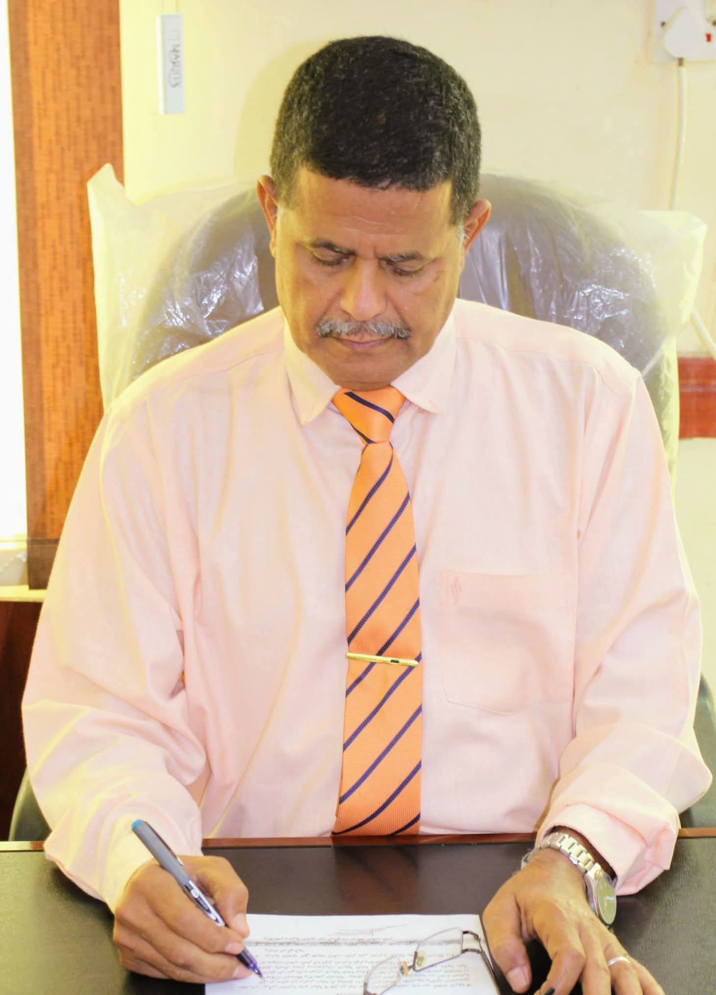 FB IMG 1763583690771