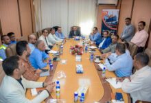 FB IMG 1763642579128 1