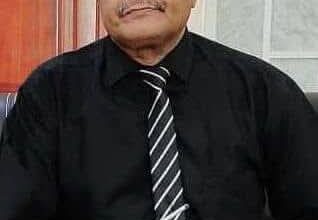 القاضي أنيس جمعان يكتب.. "المحامون" وأهمية الإصلاح بين الزوجين ! 5 FB IMG 1763680679062