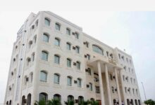 النيابة العامة توضح نتائج التحقيق في وفـ.ـاة أنيس الجردمي وتؤكد عدم وجود شبهة جنائية 8 FB IMG 1763798650166