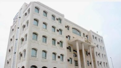 FB IMG 1763798650166