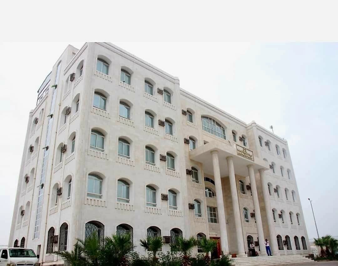 FB IMG 1763798650166