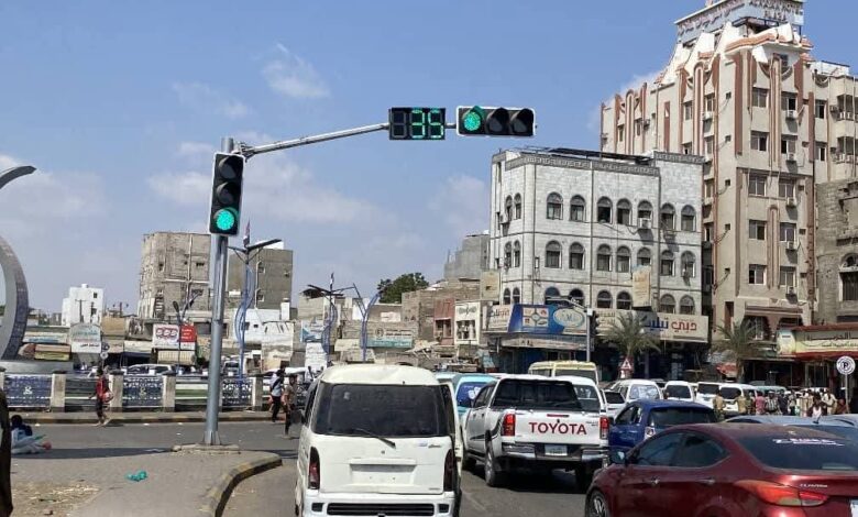 FB IMG 1763821274420