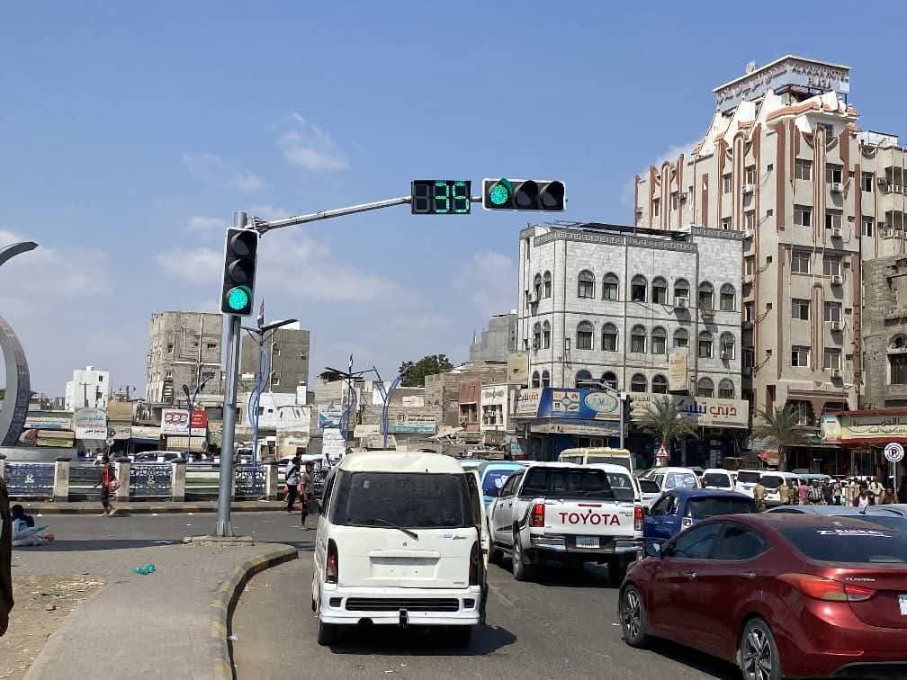 FB IMG 1763821274420