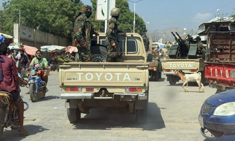 FB IMG 1764198643807