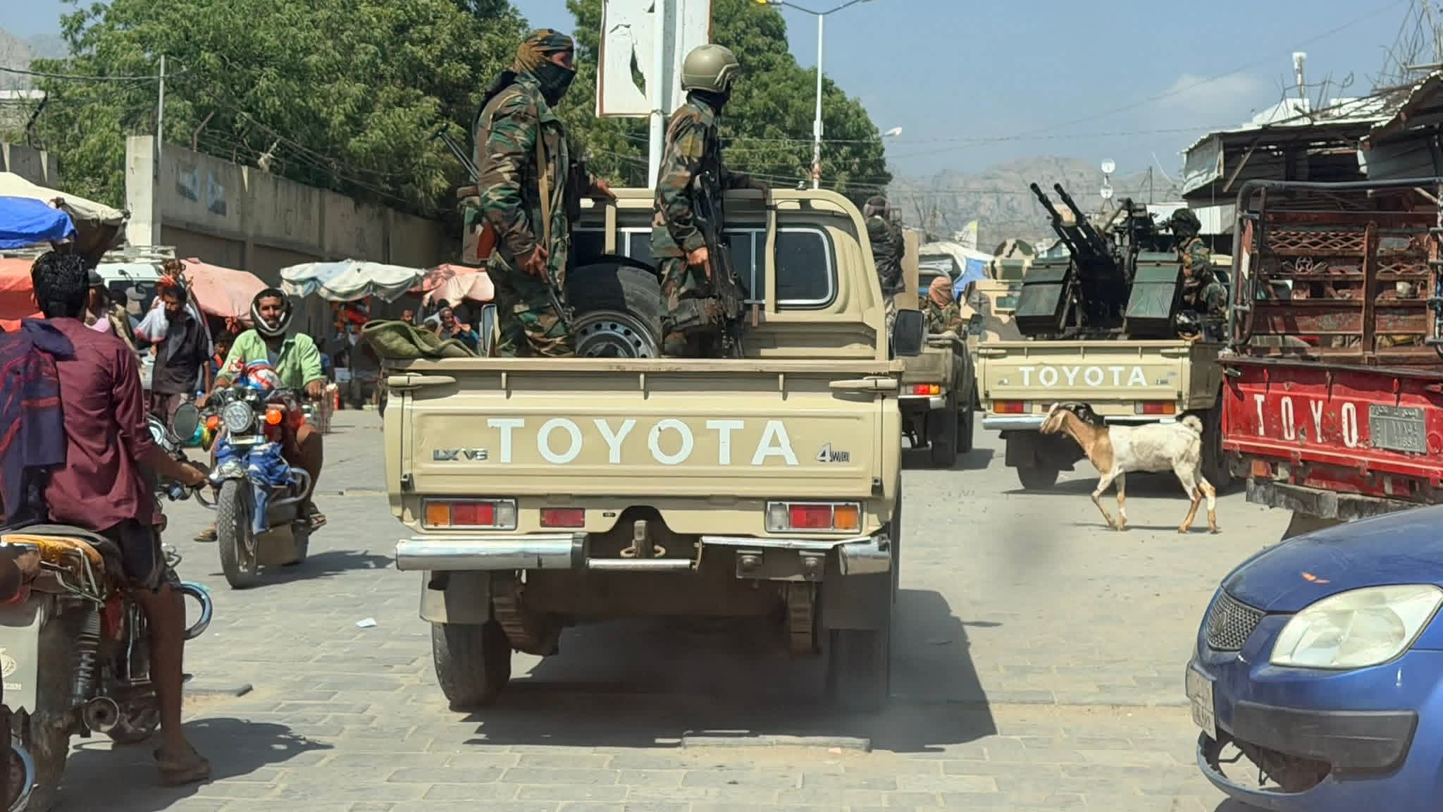 FB IMG 1764198643807