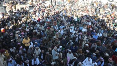 FB IMG 1764273824334