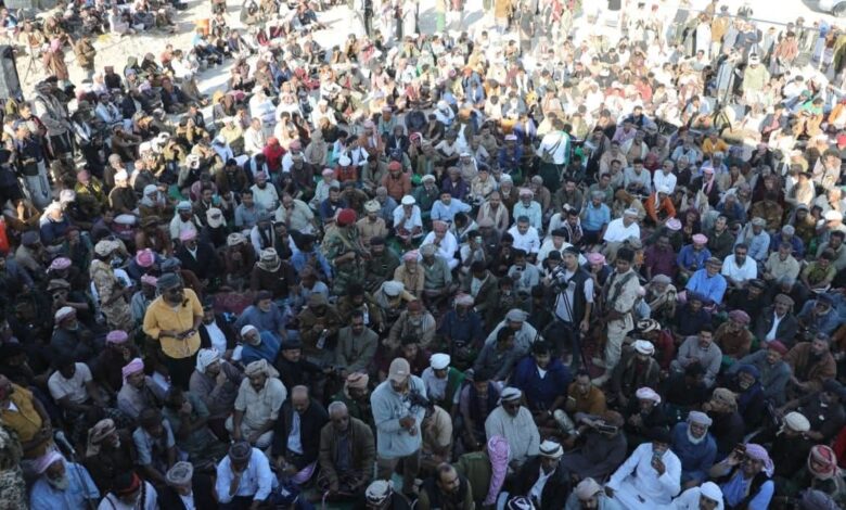 FB IMG 1764273824334