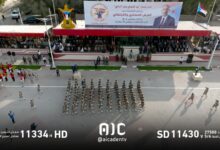 FB IMG 1764520163741