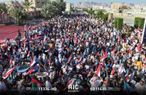 FB IMG 1764520785553