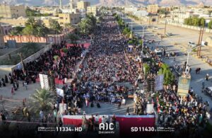 FB IMG 1764520793346