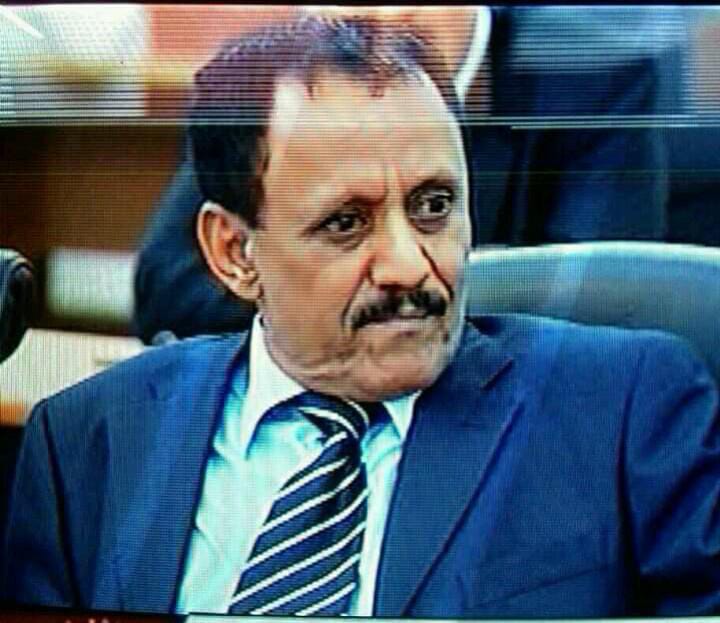 عن فض الشراكة والسيطرة الاقتصادية وإعلان الدولة الجنوبية 1 IMG 20250422 WA01392