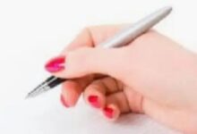 أ. جليلة الشاعري تكتب.. السلام في عيون امرأة 7 IMG 20250907 WA00182