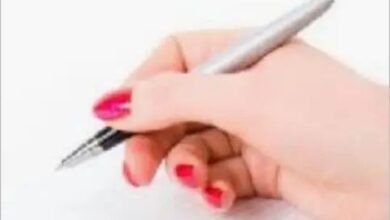 IMG 20250907 WA00182