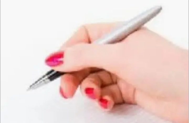 IMG 20250907 WA00182