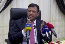 IMG 20250917 WA00061