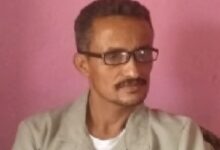 IMG 20251030 WA00501