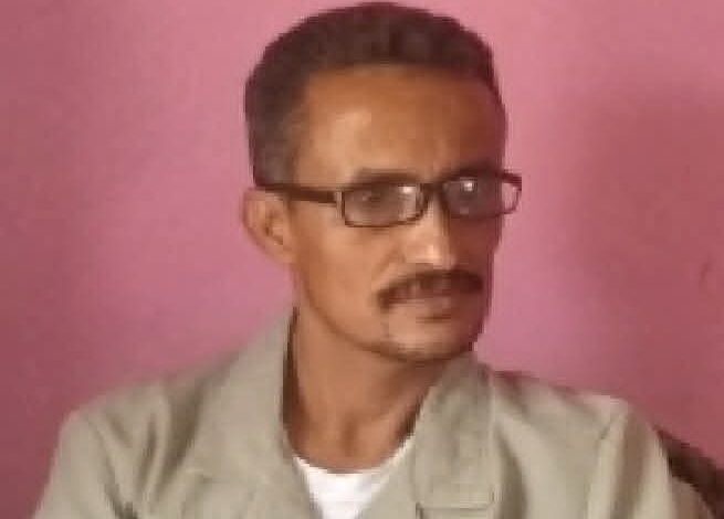 جلال السويسي يكتب.. طريق المضاربة الساحلي لايحتمل التأخير 1 IMG 20251030 WA00501