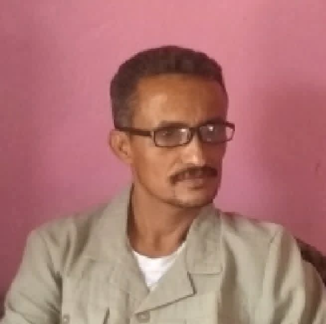 IMG 20251030 WA00501