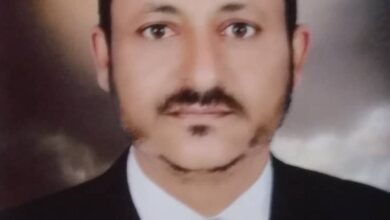 شعب حضرموت والجنوب، عزيمة لا تلين في وجه التحديات 4 IMG 20251031 WA0125