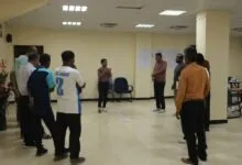 IMG 20251101 WA0031
