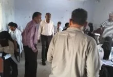 IMG 20251101 WA0042