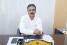 استقرار أسعار السلع الأساسية في اسواق محافظة المهرة 9 IMG 20251102 WA0024