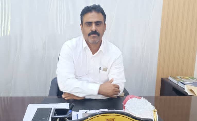 استقرار أسعار السلع الأساسية في اسواق محافظة المهرة 1 IMG 20251102 WA0024