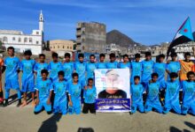 IMG 20251102 WA00331