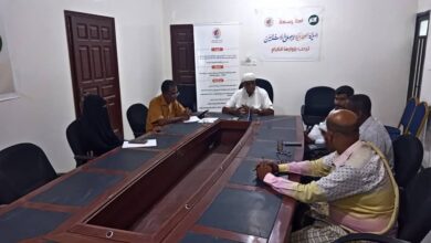 IMG 20251103 WA0000 1