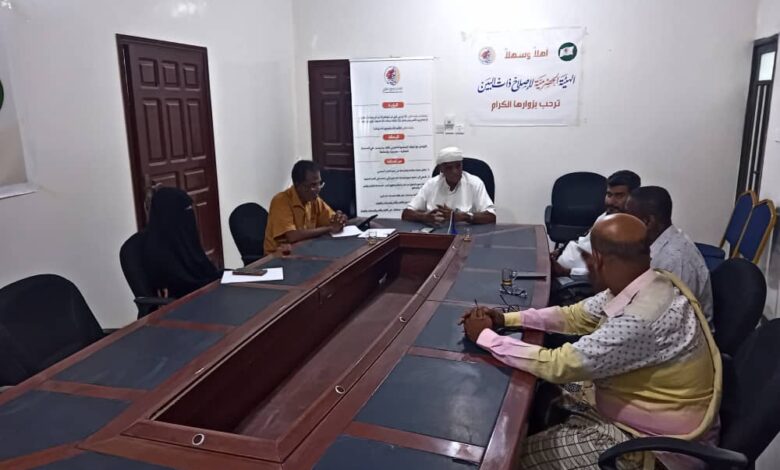 IMG 20251103 WA0000 1