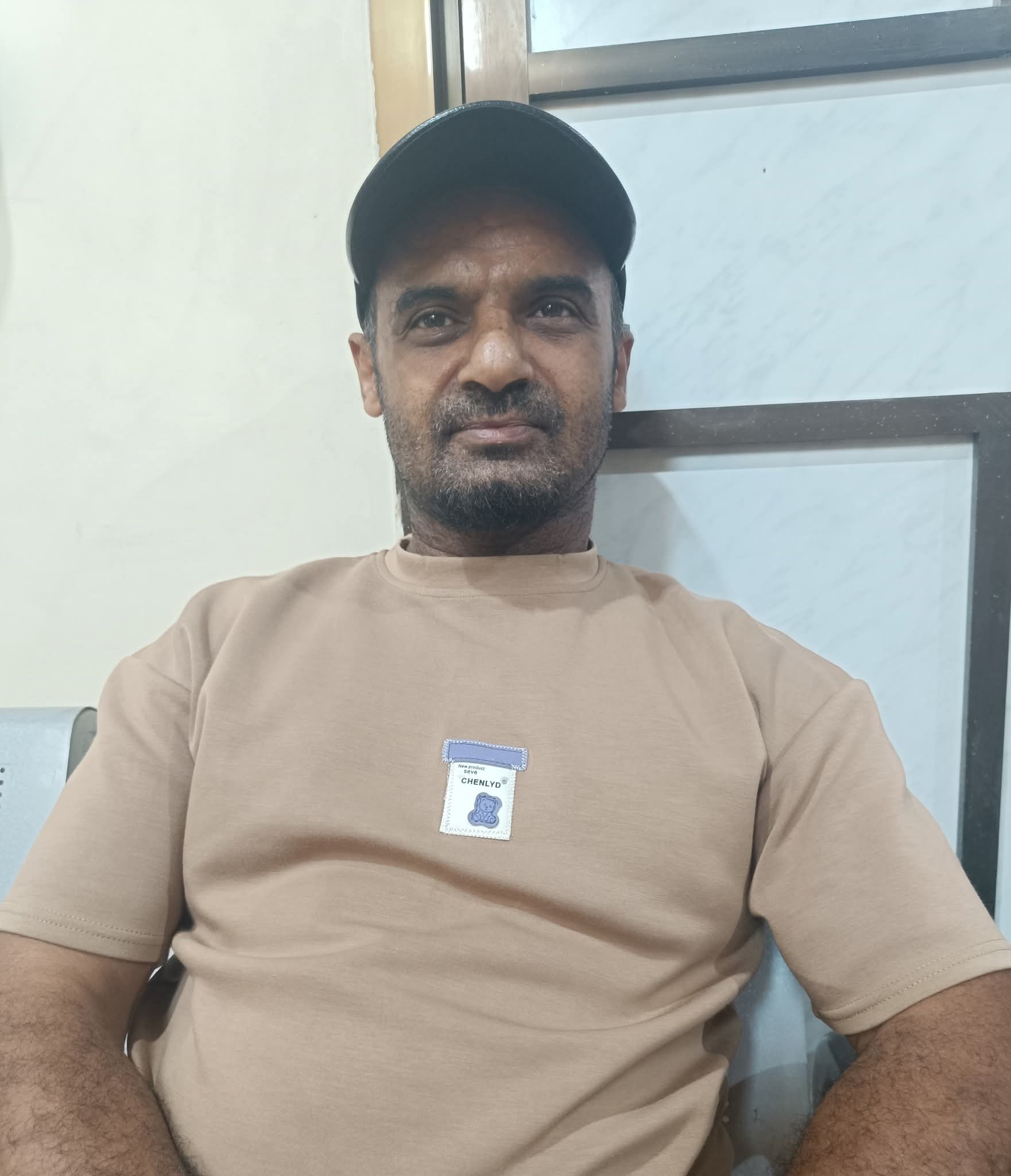 رئيس اتحاد عدن للملاكمة يناشد الجهات المسؤولة ورجال الأعمال الوقوف مع عدن للمشاركة في أكبر بطولة عالمية في الملاكمة 1 IMG 20251103 WA0002