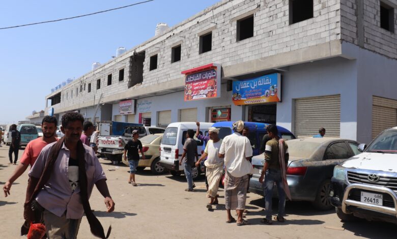 IMG 20251103 WA0040 1