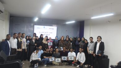 IMG 20251103 WA00611