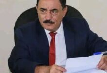 IMG 20251103 WA01101