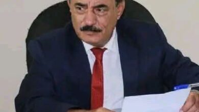 IMG 20251103 WA01101