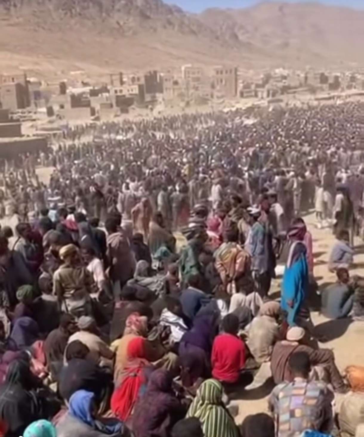 IMG 20251103 WA01201