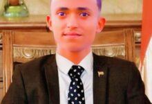 الإعلامي عبدالرحمن جناح يكتب.. من العاصمة عدن، يتحول الحلم إلى مشروع 8 IMG 20251105 WA0000