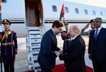 IMG 20251107 WA00091