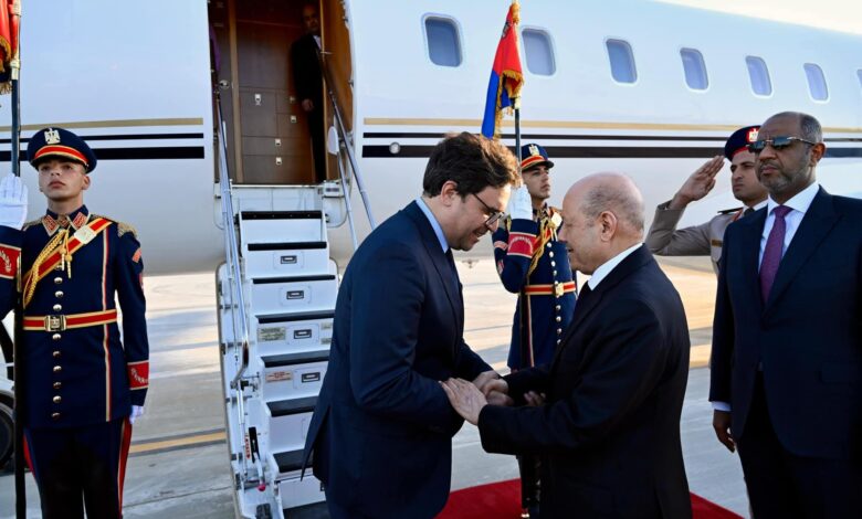 IMG 20251107 WA00091