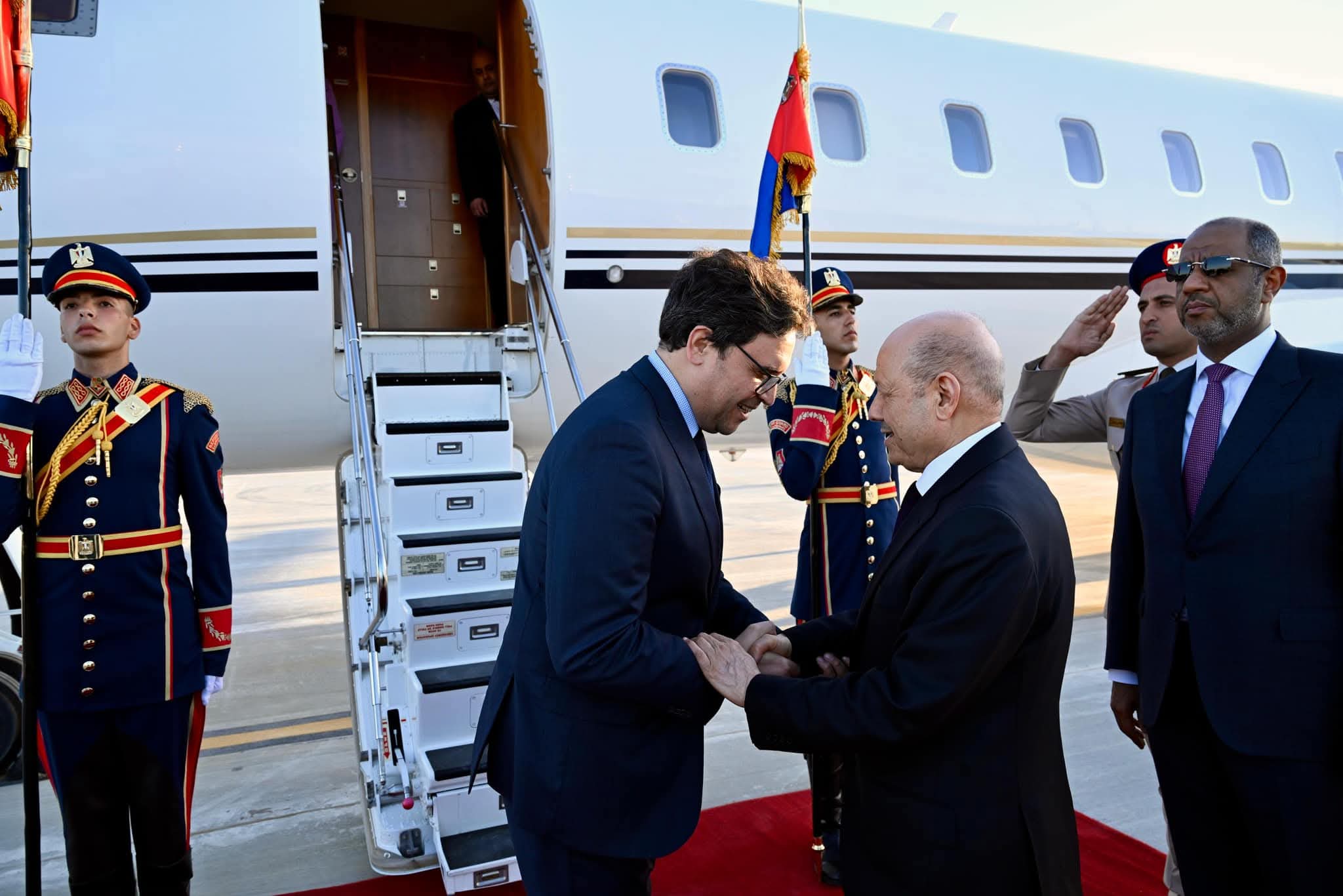 IMG 20251107 WA00091