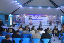 غياب بلا أثر.. تقرير حقوقي يوثق قيام مليشيا الحوثي بالإخفاء القسري بحق 99 مدني في إب 8 IMG 20251108 WA0025