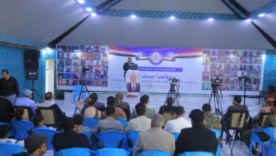 غياب بلا أثر.. تقرير حقوقي يوثق قيام مليشيا الحوثي بالإخفاء القسري بحق 99 مدني في إب 4 IMG 20251108 WA0025