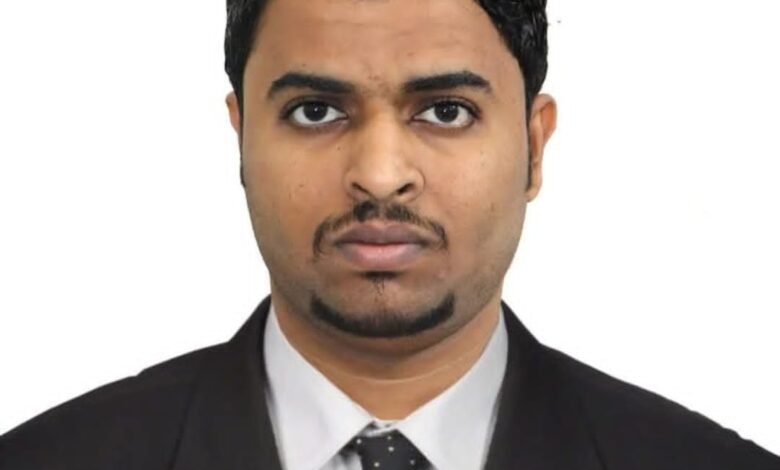 سكرتير محافظ المهرة: لا صحة لادعاءات “تهديد الطواقم”.. والتوريد يتم بتنسيق مباشر مع رئاسة الوزراء 1 IMG 20251108 WA0027