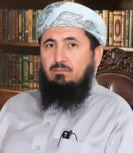 تحليل سياسي: فيما يتعلق بموضوع الأفارقة 1 IMG 20251108 WA0040