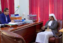 IMG 20251110 WA00511